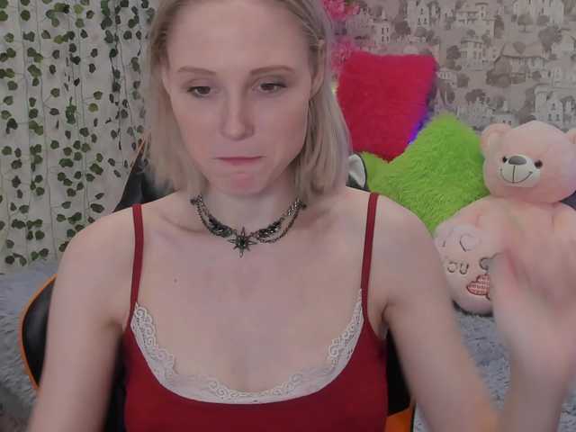 GinaGinaLove