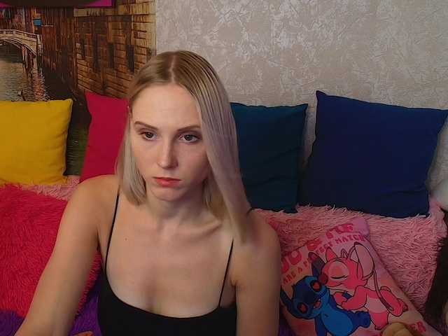 GinaGinaLove