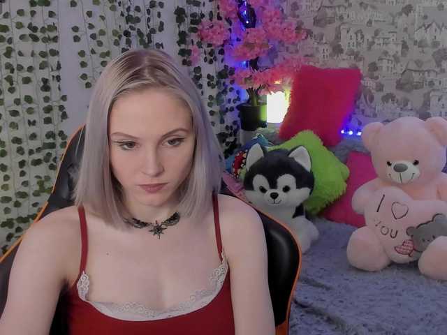 ginaginalove online