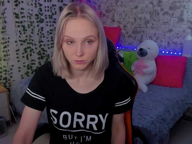 GinaGinaLove