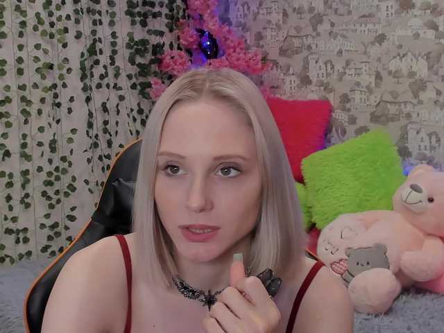 GinaGinaLove