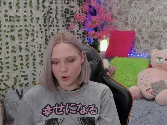GinaGinaLove