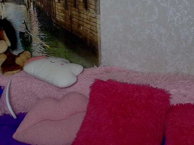 GinaGinaLove