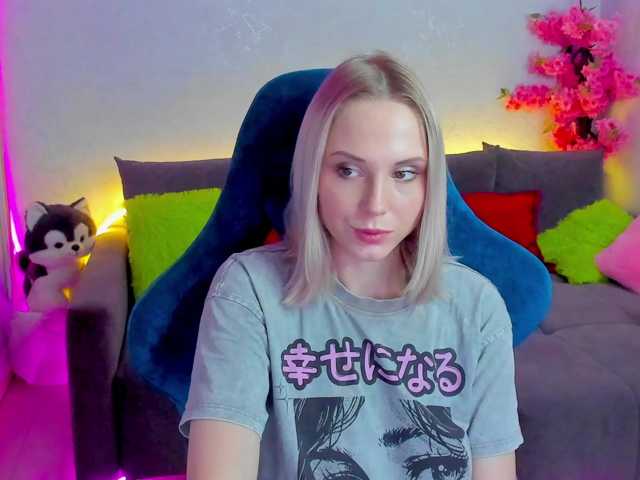 GinaGinaLove