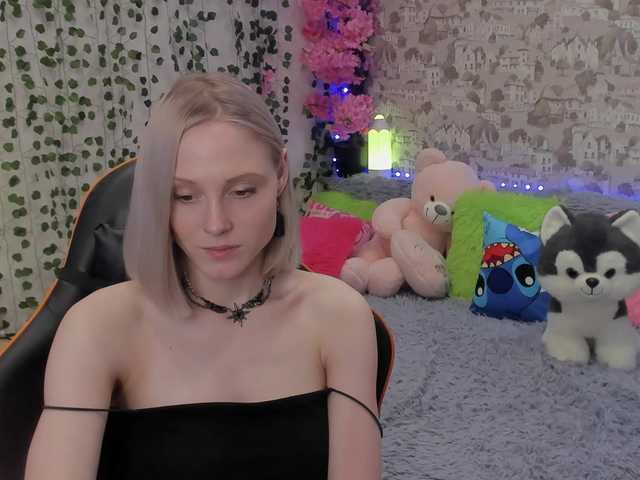 ginaginalove online