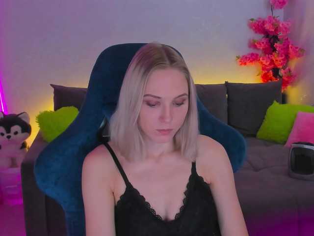 GinaGinaLove