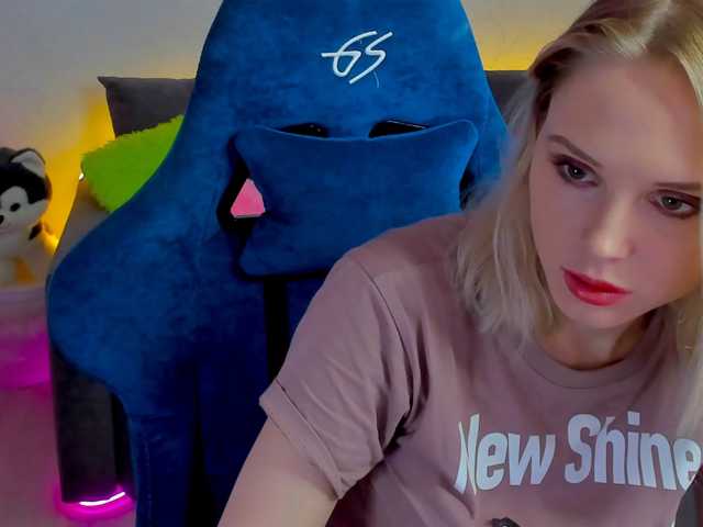 GinaGinaLove