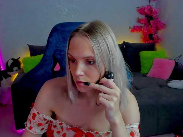 GinaGinaLove