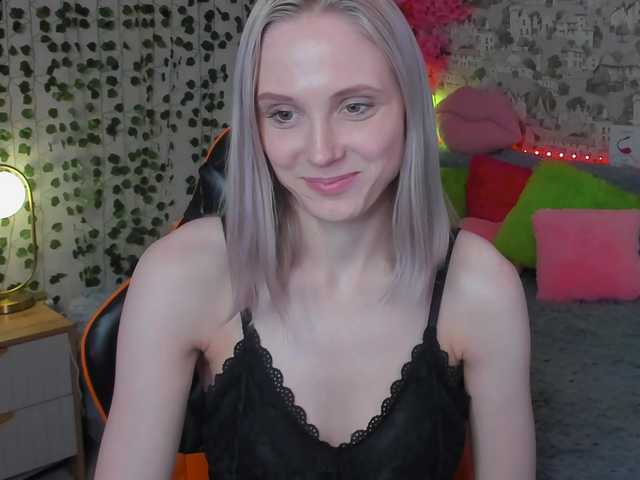 GinaGinaLove