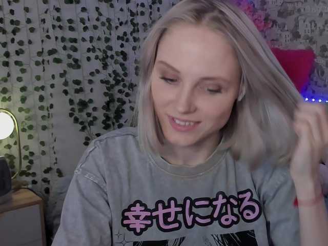 GinaGinaLove
