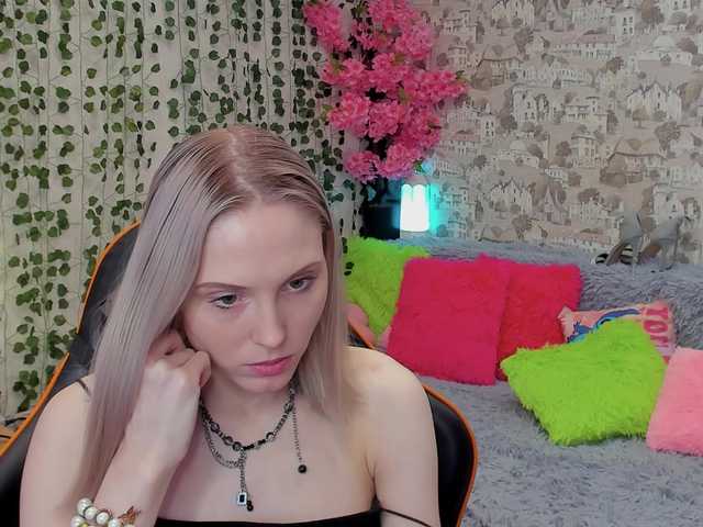 GinaGinaLove