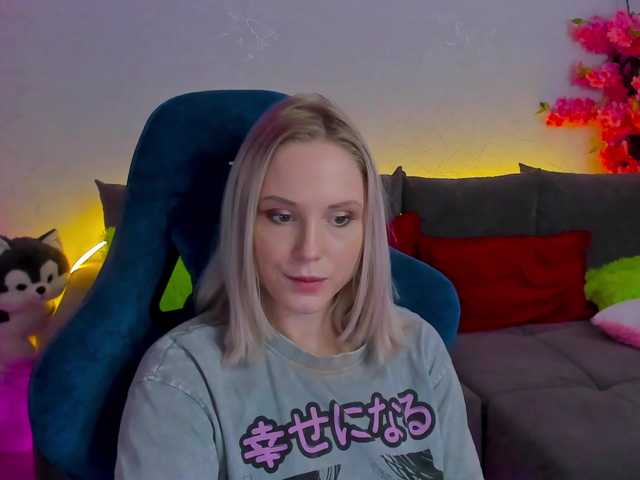 GinaGinaLove