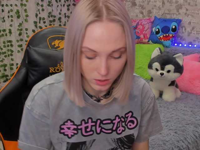 GinaGinaLove