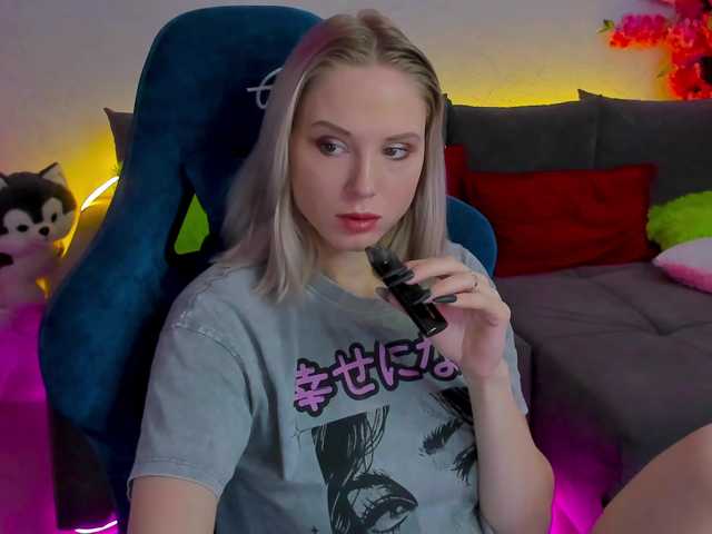 GinaGinaLove