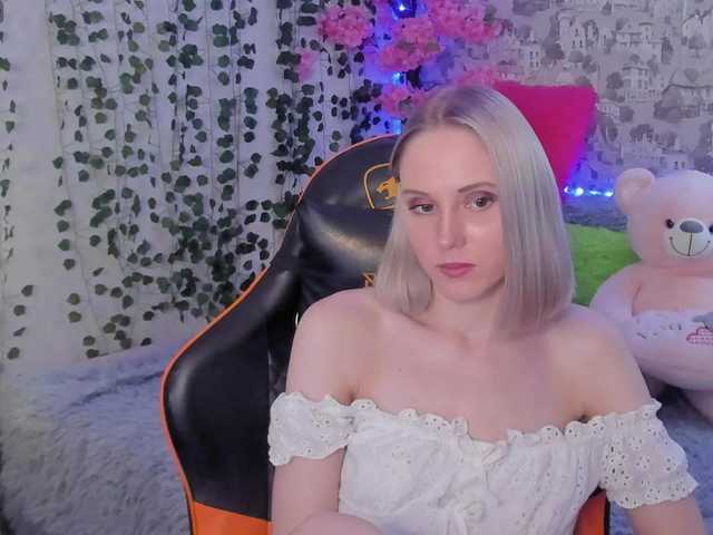 GinaGinaLove