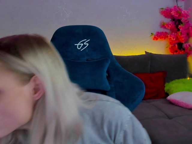 GinaGinaLove