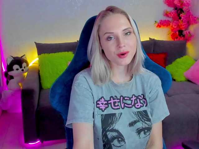 GinaGinaLove