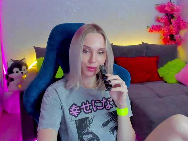 GinaGinaLove