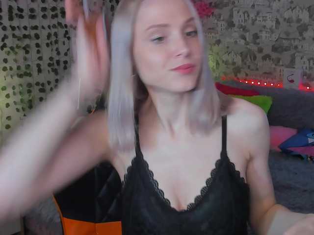 GinaGinaLove
