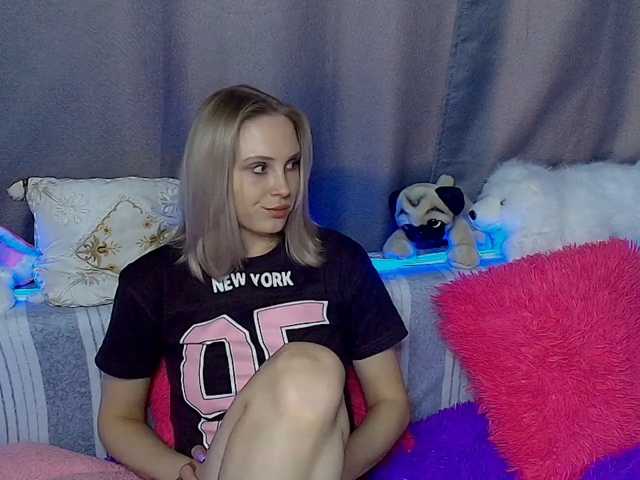 GinaGinaLove