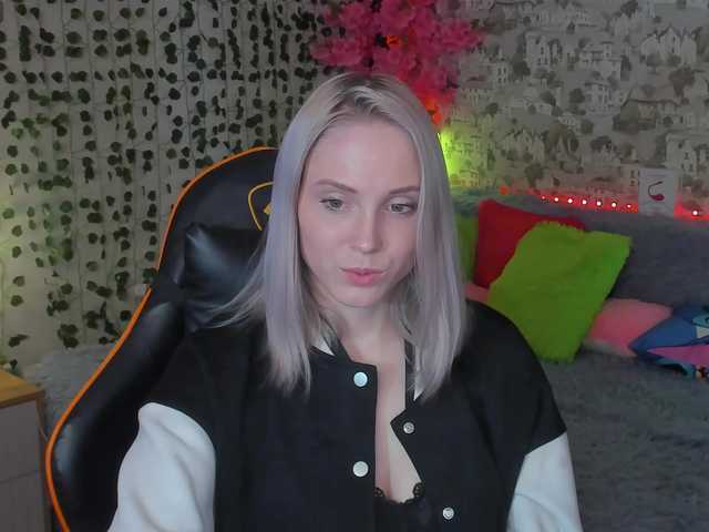 GinaGinaLove