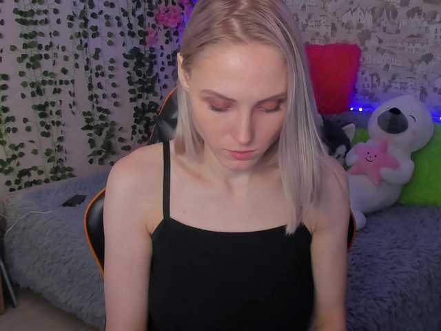 GinaGinaLove