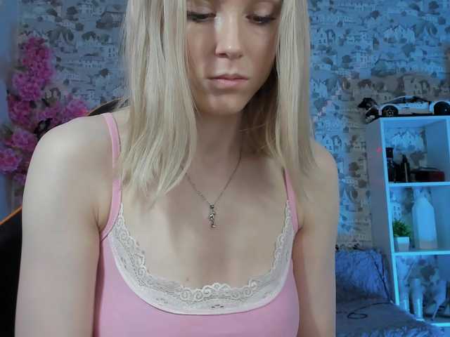 GinaGinaLove