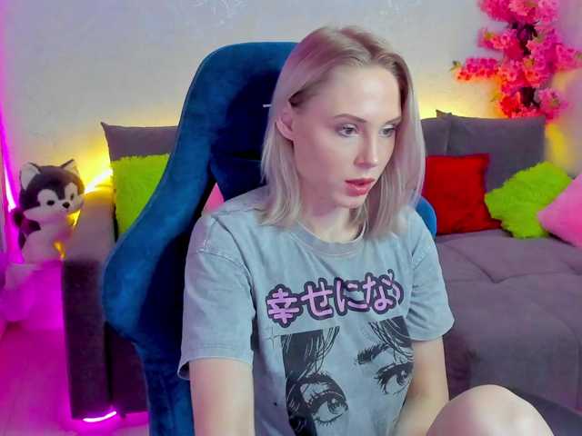 GinaGinaLove