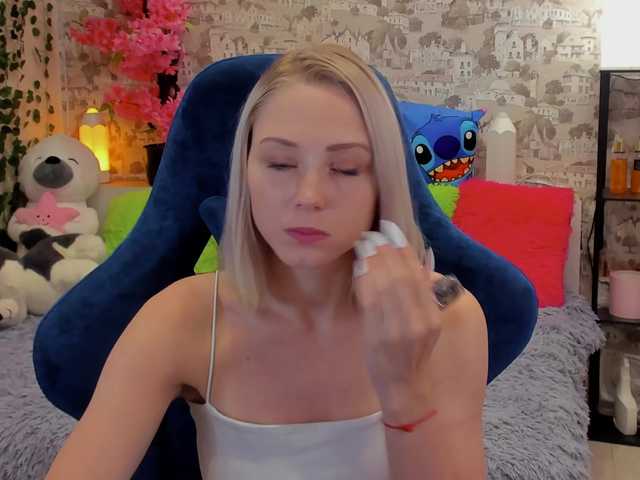 GinaGinaLove