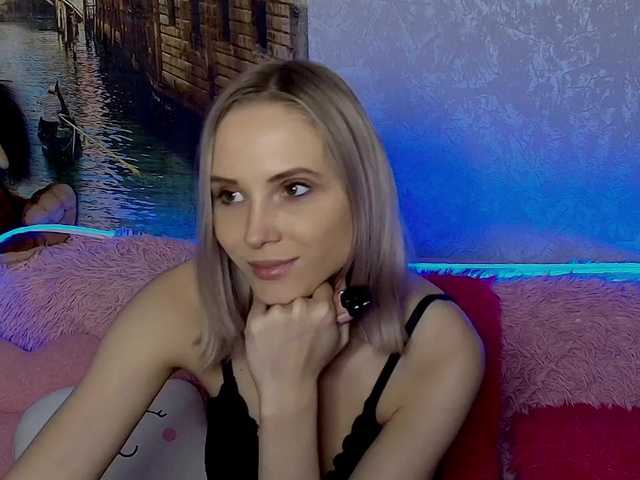 GinaGinaLove