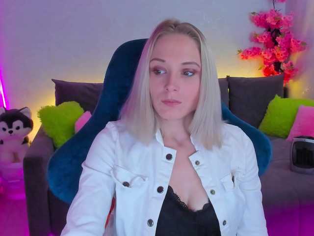 GinaGinaLove