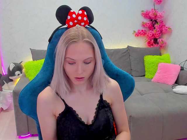 GinaGinaLove