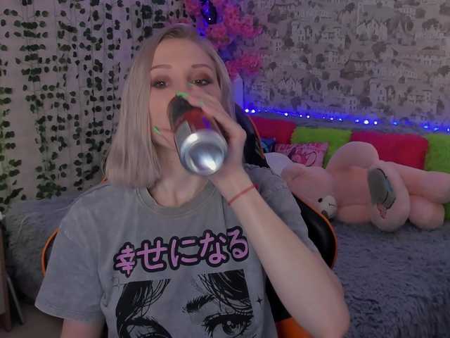 GinaGinaLove