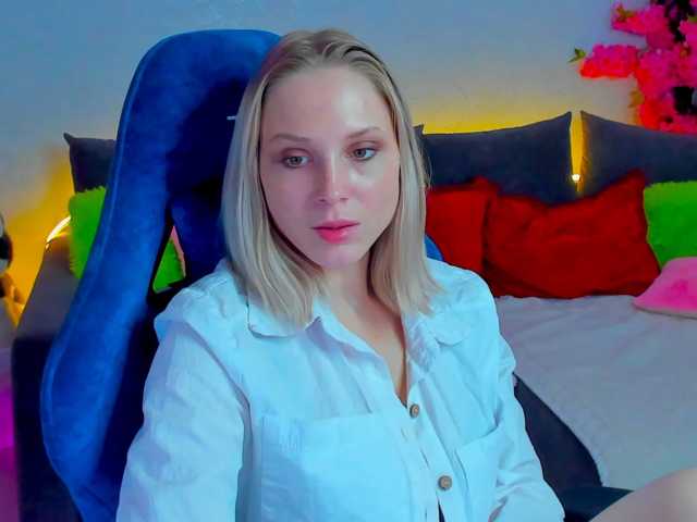 GinaGinaLove