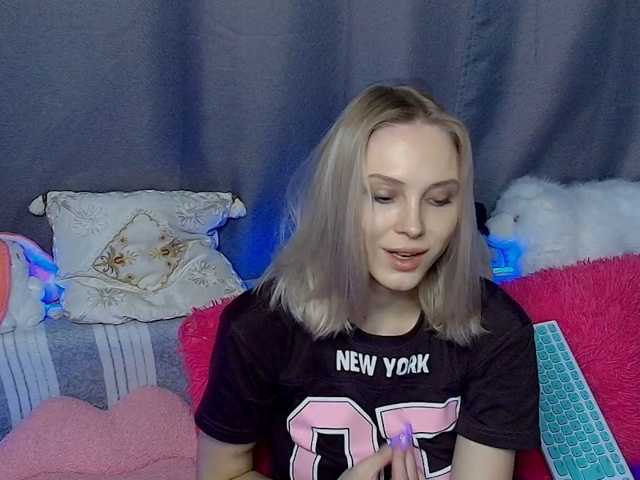 GinaGinaLove