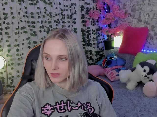 GinaGinaLove