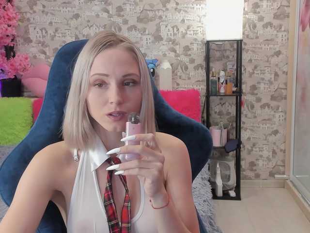 GinaGinaLove