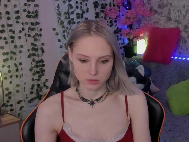 GinaGinaLove