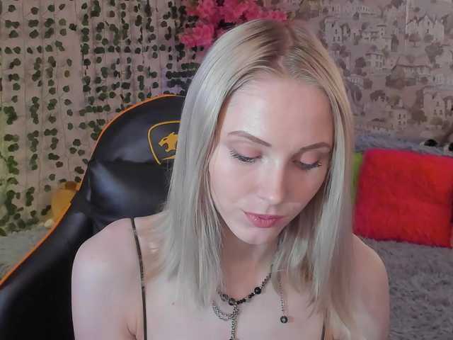 GinaGinaLove