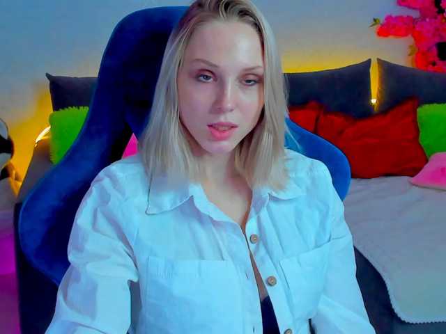 GinaGinaLove