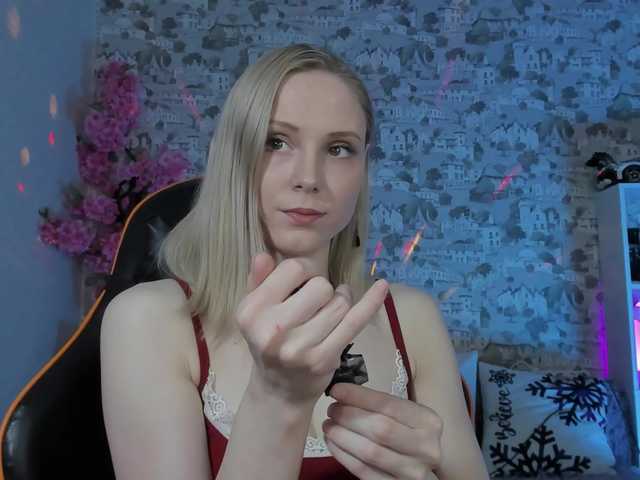 Preview of ginaginalove