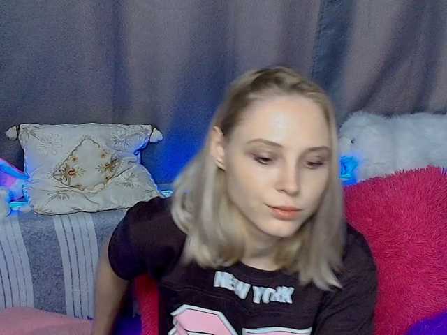 GinaGinaLove