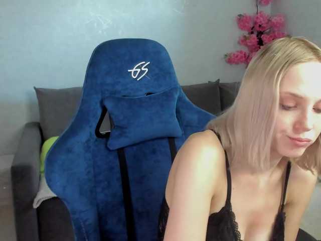 GinaGinaLove