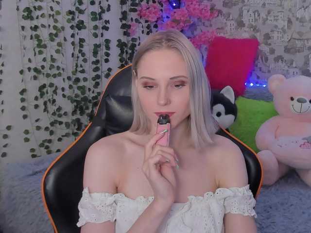 GinaGinaLove