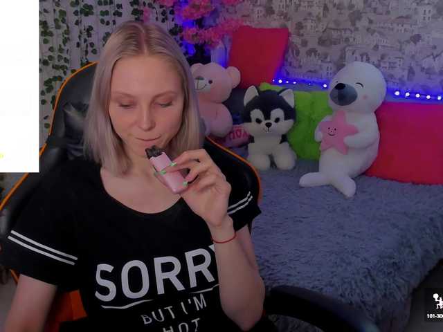 GinaGinaLove