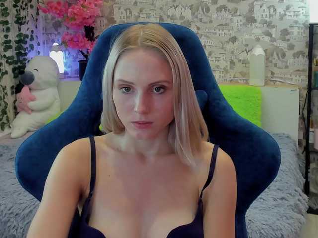 GinaGinaLove
