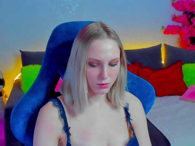 GinaGinaLove