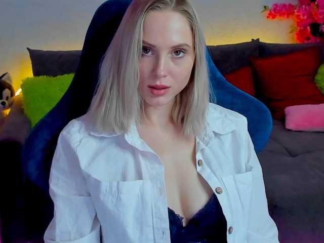 GinaGinaLove
