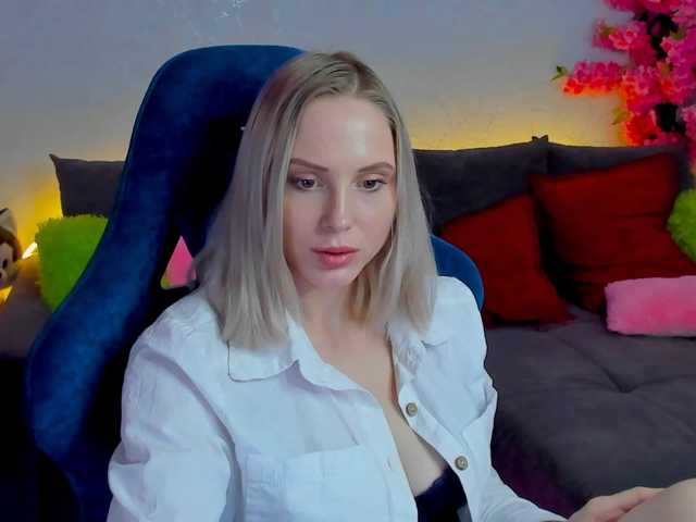 GinaGinaLove