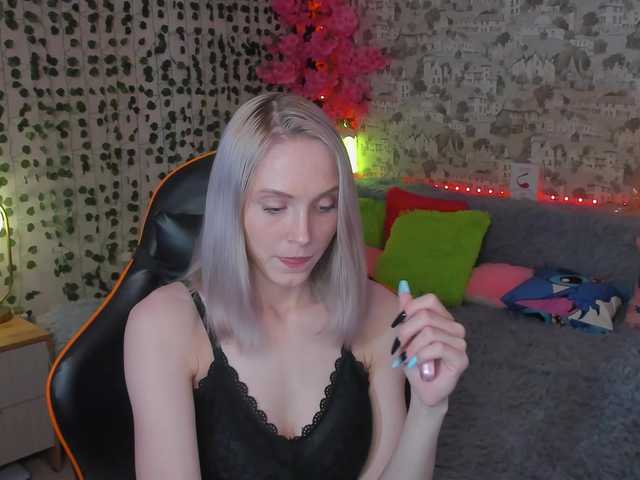 GinaGinaLove